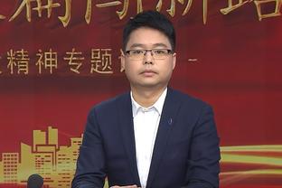 什么水平？梅西首次参加国家德比表现